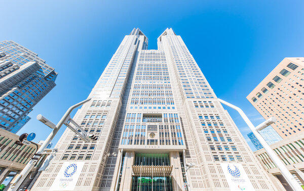 四川豪与横汽车租赁有限公司